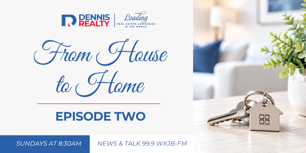 From House to Home Blog cover (2)