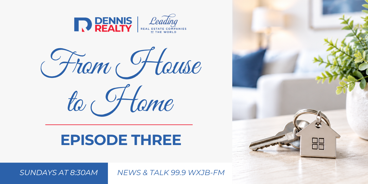 From House to Home Blog cover (3)