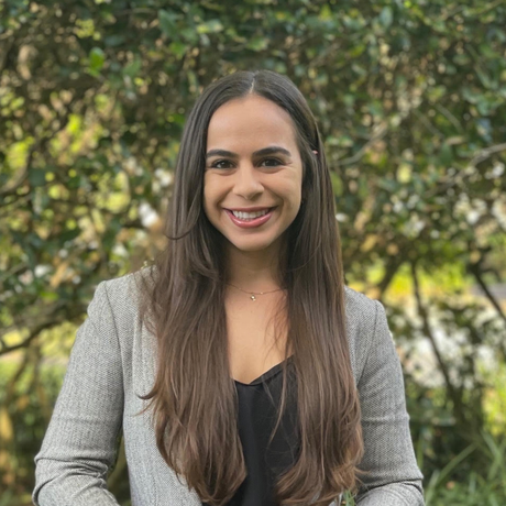 Diana Garcia