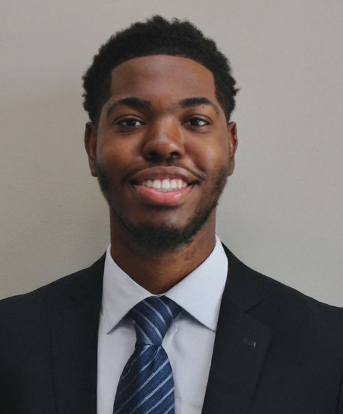 Cornelius Williams (profile photo)