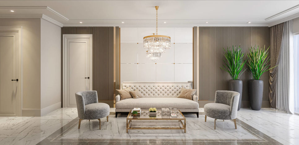 Under Contract Support