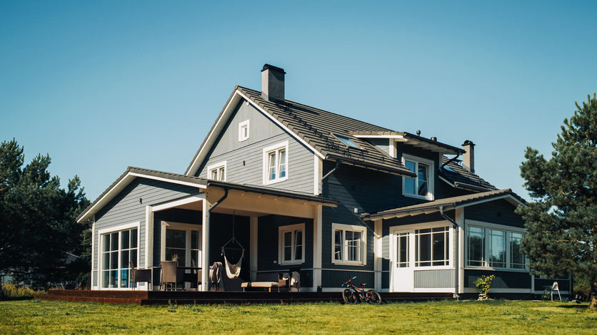 Offers & Negotiations