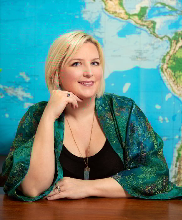 Liz Lutz (profile photo)