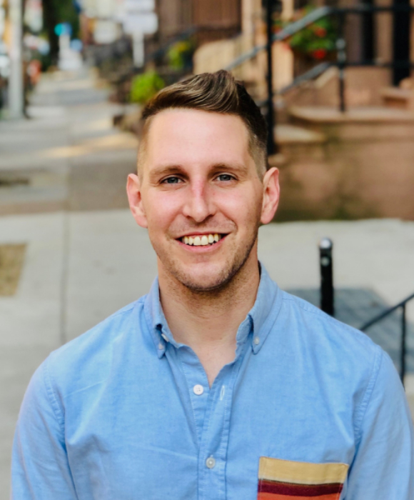 Maverick Cook (profile photo)