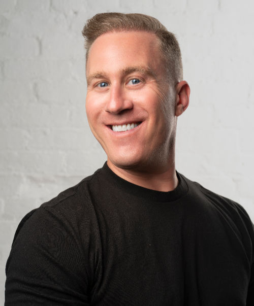 Noah Ostroff (profile photo)