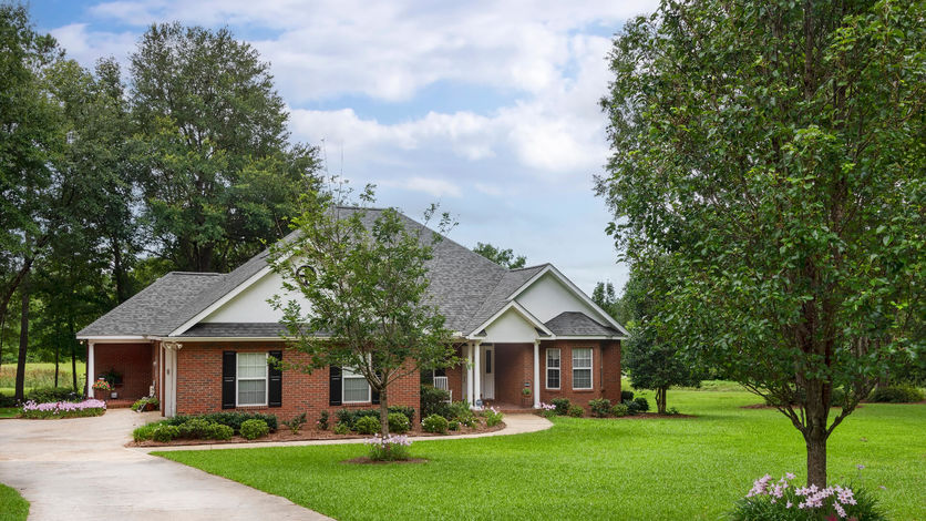 Professional Photography & Videography