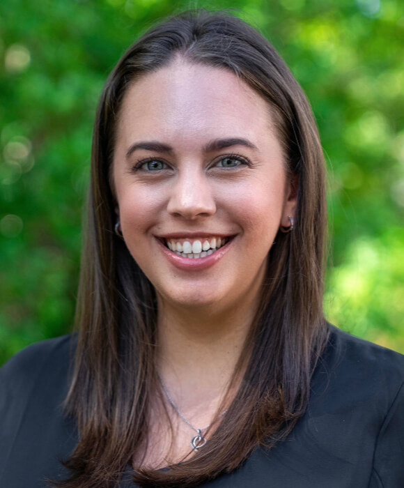 Dana Dunn Profile Photo 01