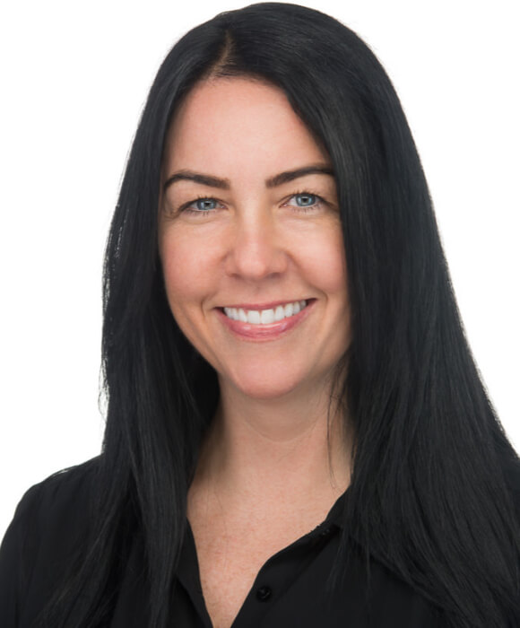 Nicole Carter Profile Photo 01