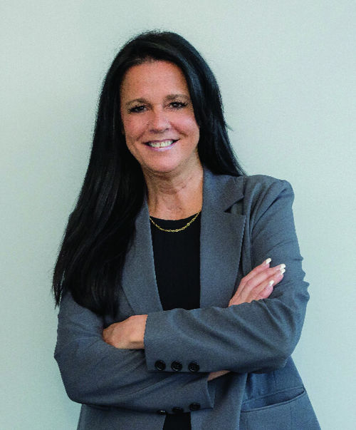 AJ Wojciechowski - Profile Photo 01