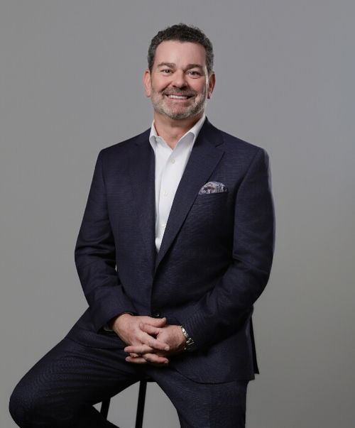 David Krieger Profile photo