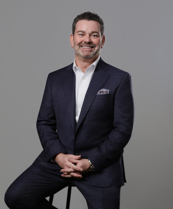 David Krieger Profile photo