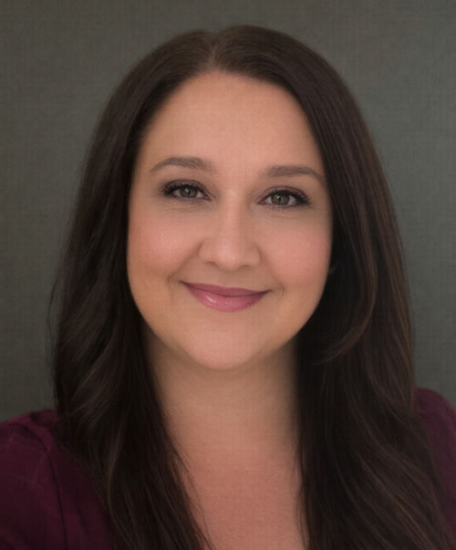 Diane Prado Profile Photo 01