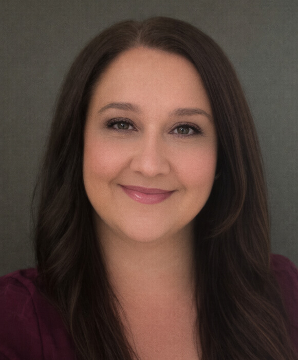 Diane Prado Profile Photo 01