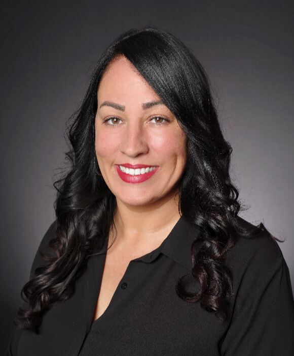 Diane Trim - profile photo