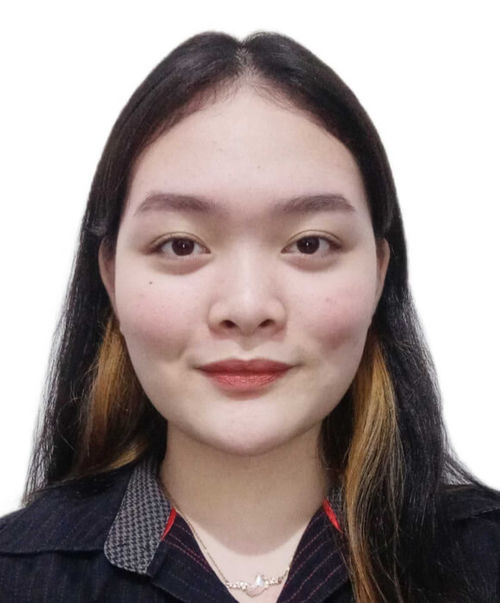 Karisma Mercado profile photo