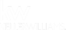 KellerWilliams_white