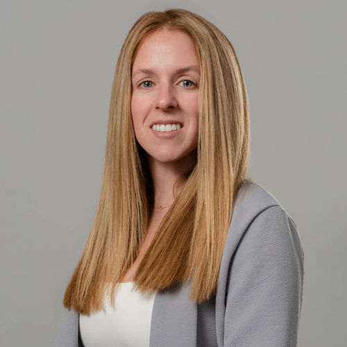 Melissa-Roswell-Profile-Photo