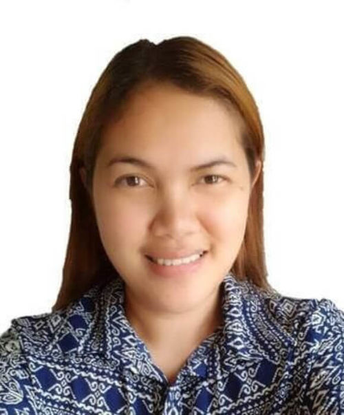 Remelie_Codilla profile photo