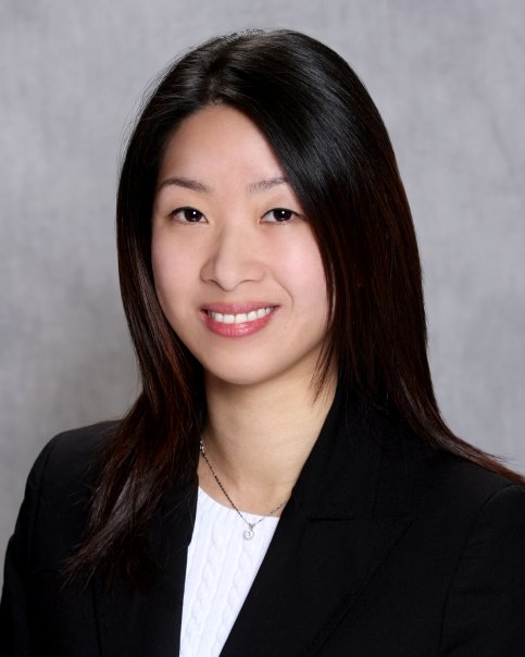 Yun 'Jessica' Li Profile Photo