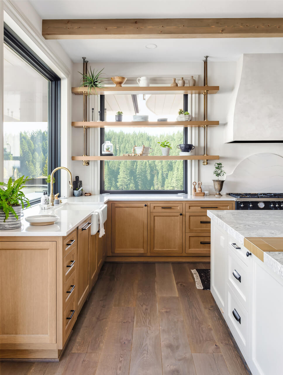 wood-kitchen-open-shelves-window