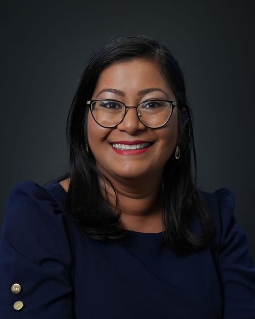 KW9749.102.Diana Philip-1