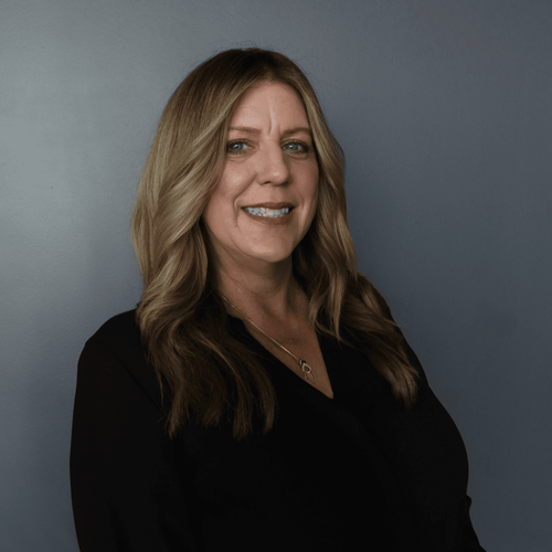 Cynthia-Thompson-Headshot