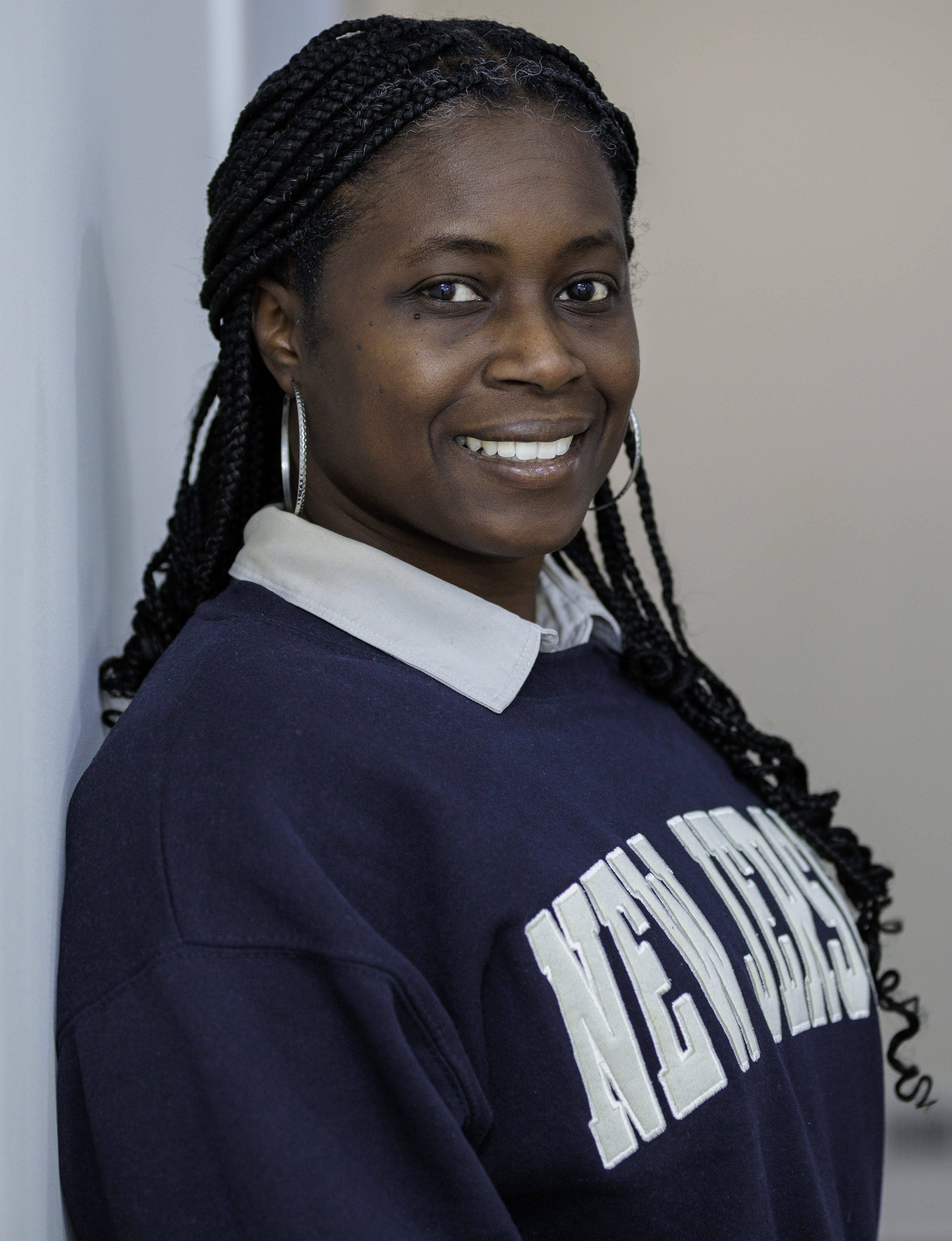 Vehonna Thompson headshot (1) (1)