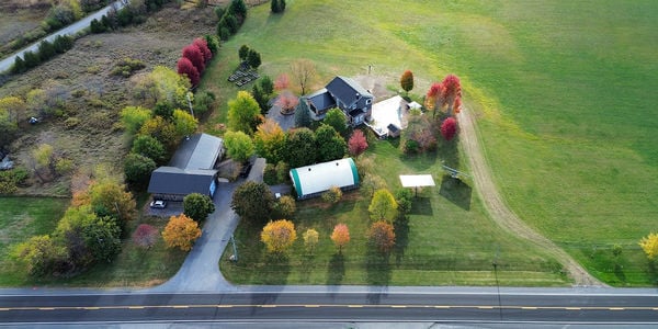 Things You Shouldn't Do When Buying a Home