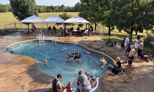 10 Top Reno's That Will Up the Sale …