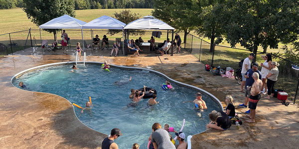 10 Top Reno's That Will Up the Sale &hellip;