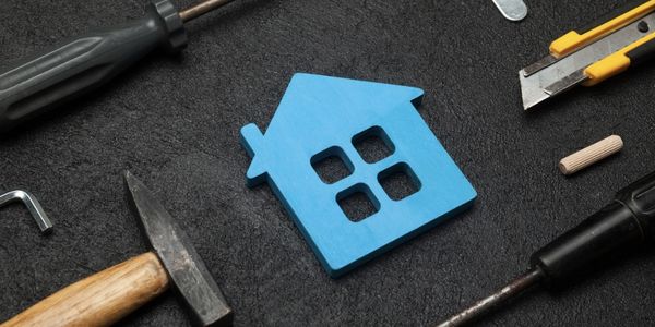 10 Home Renovations That Can Boost Your Property &hellip;