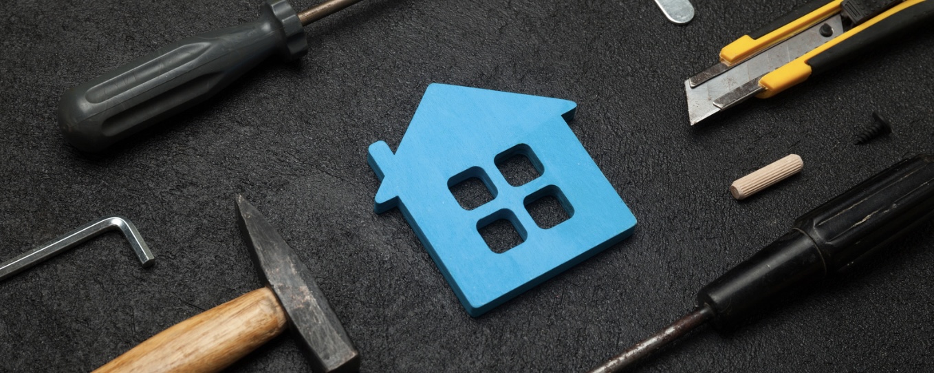 Trevor in black variations