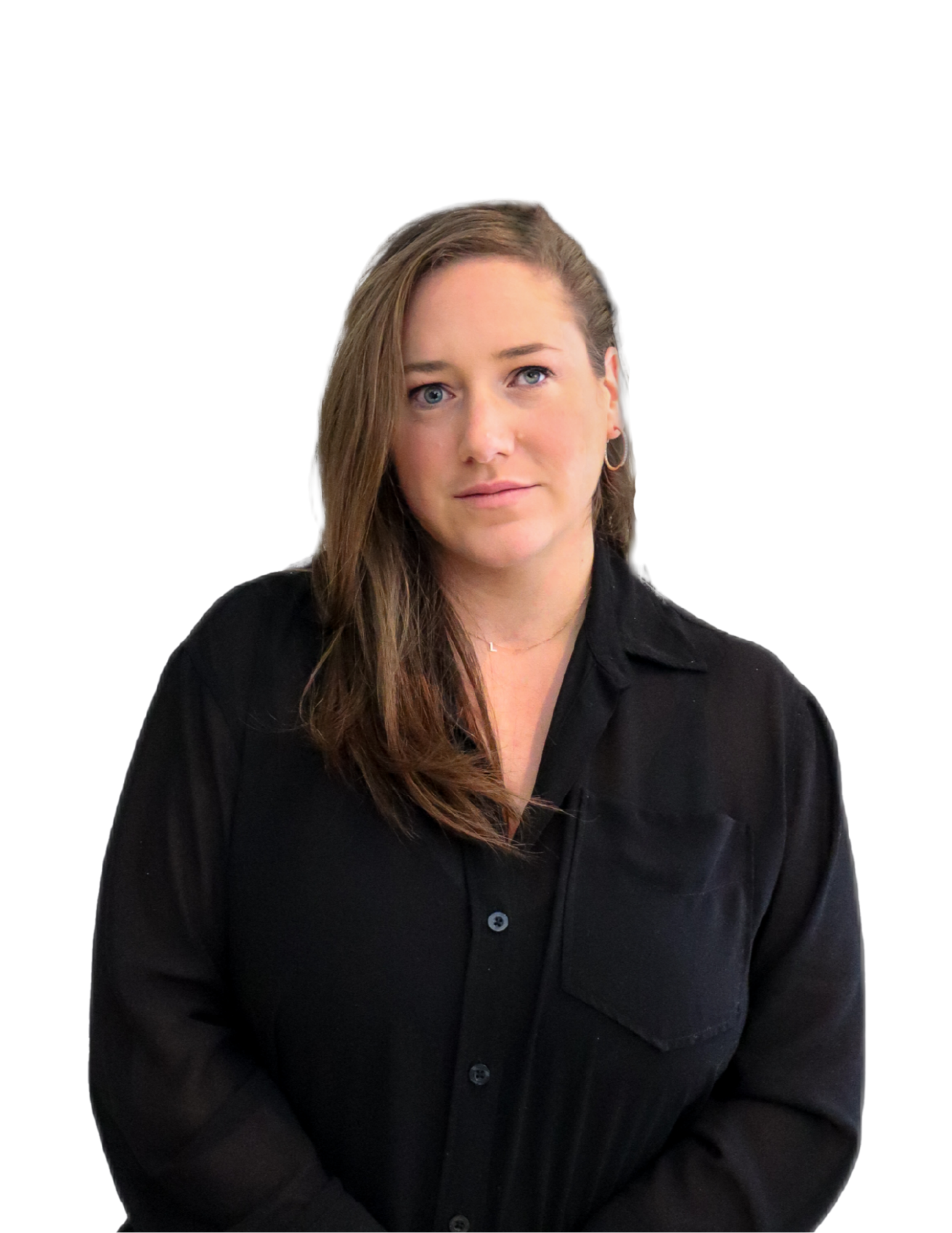 Agent Headshots (15)