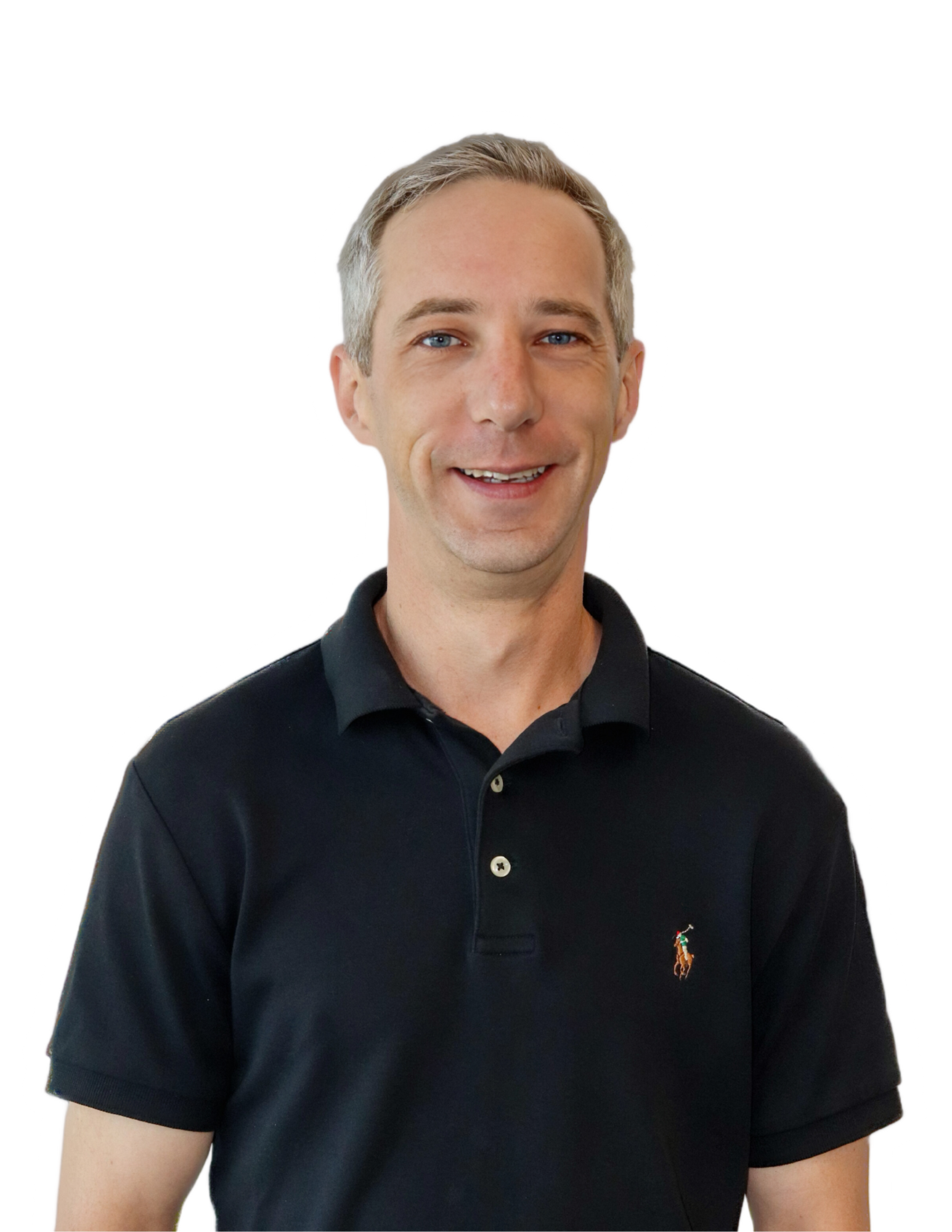 Agent Headshots (17)