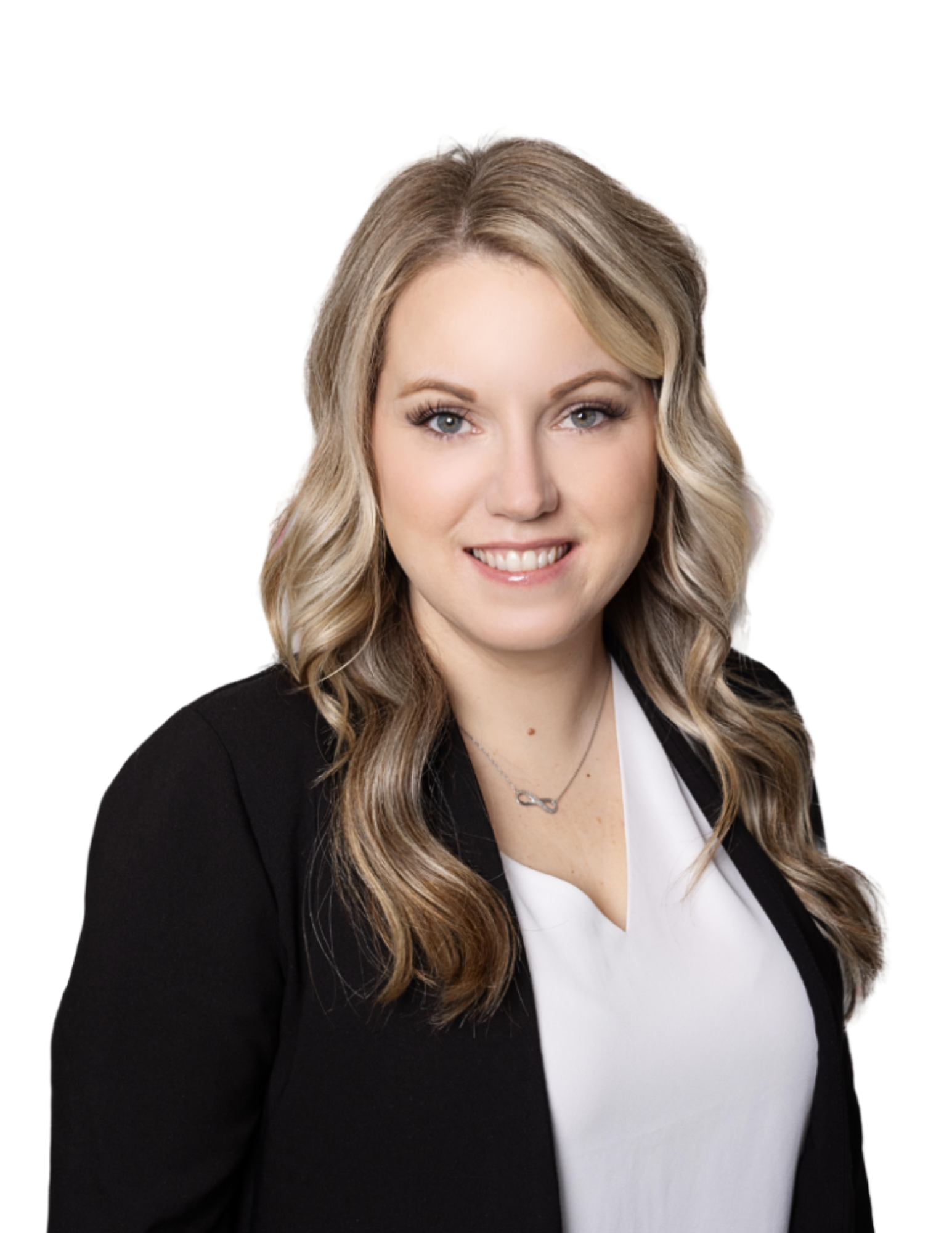 Agent Headshots (19)