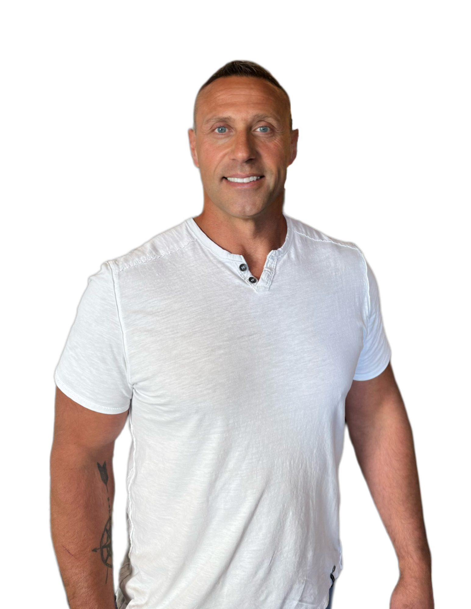 Agent Headshots (20)