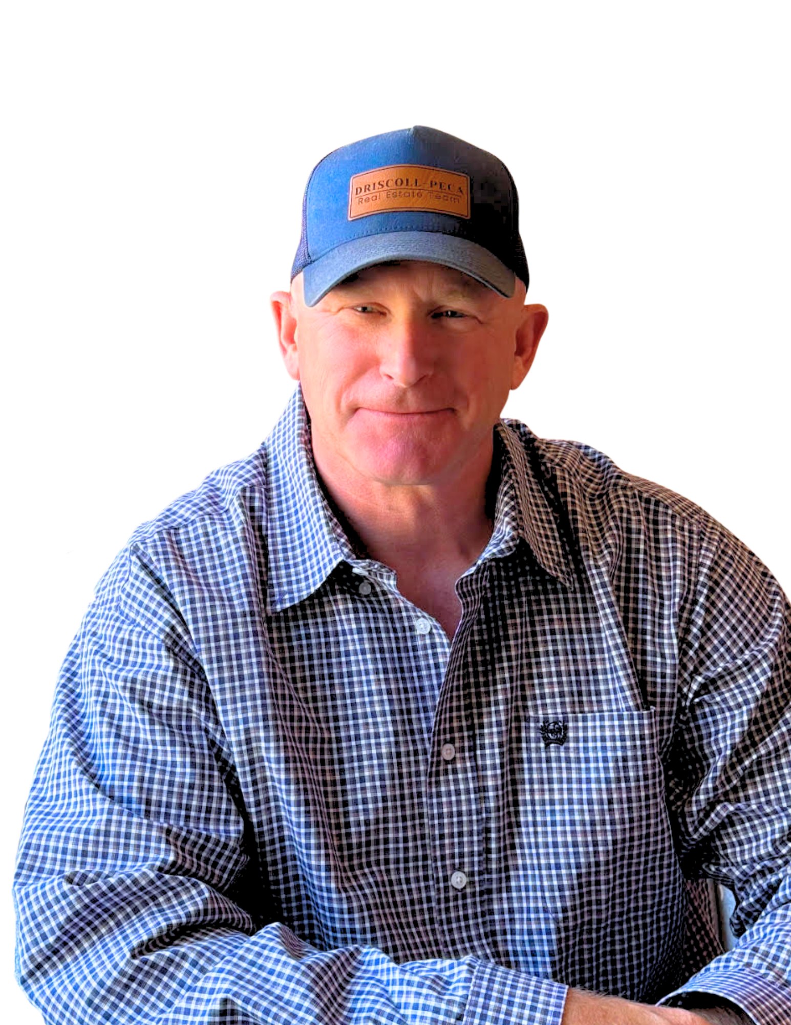 Agent Headshots (21)