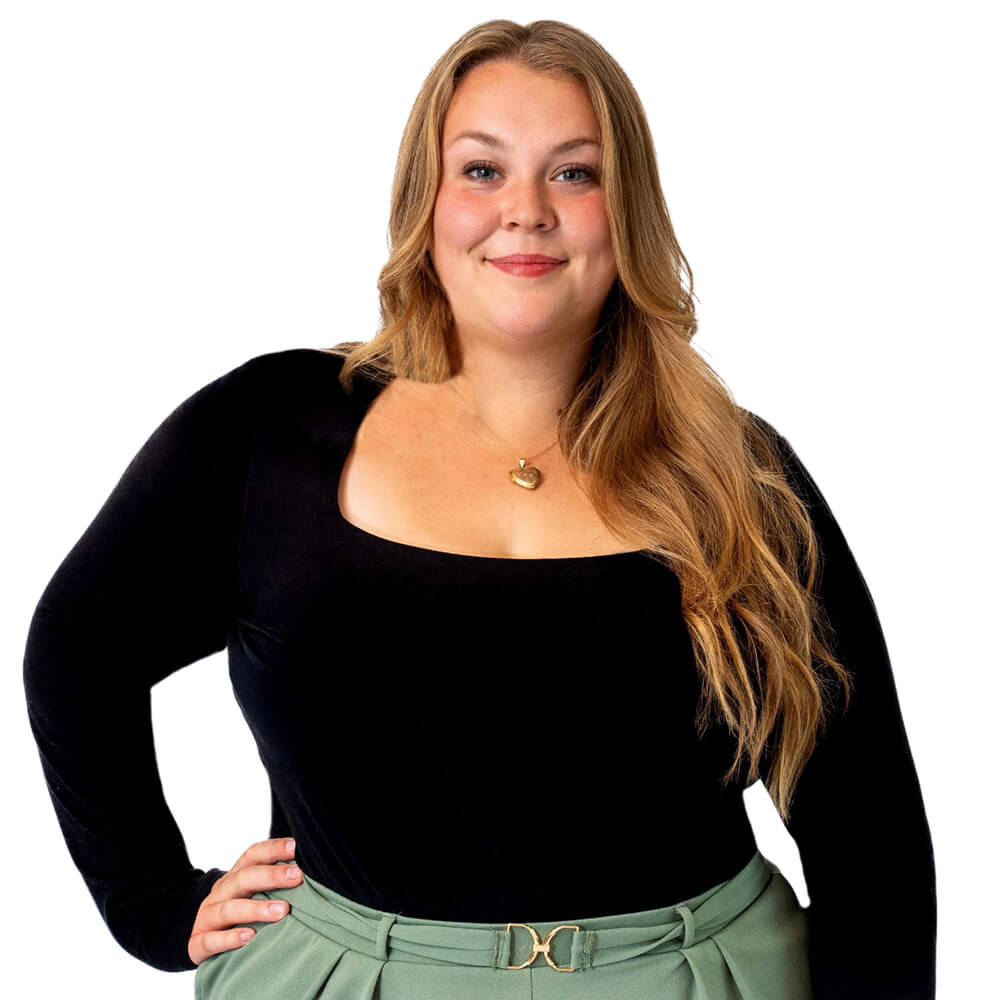 Alexandra Nadeau (1)