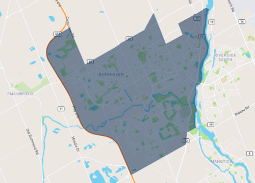 barrhaven.png