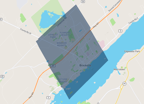 brockville.png