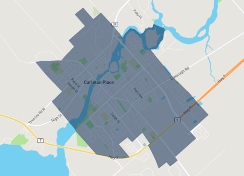 carleton place.png