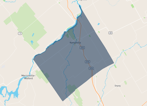 kemptville.png
