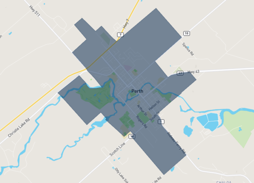 perth.png