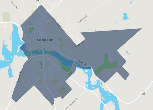 smiths falls.png