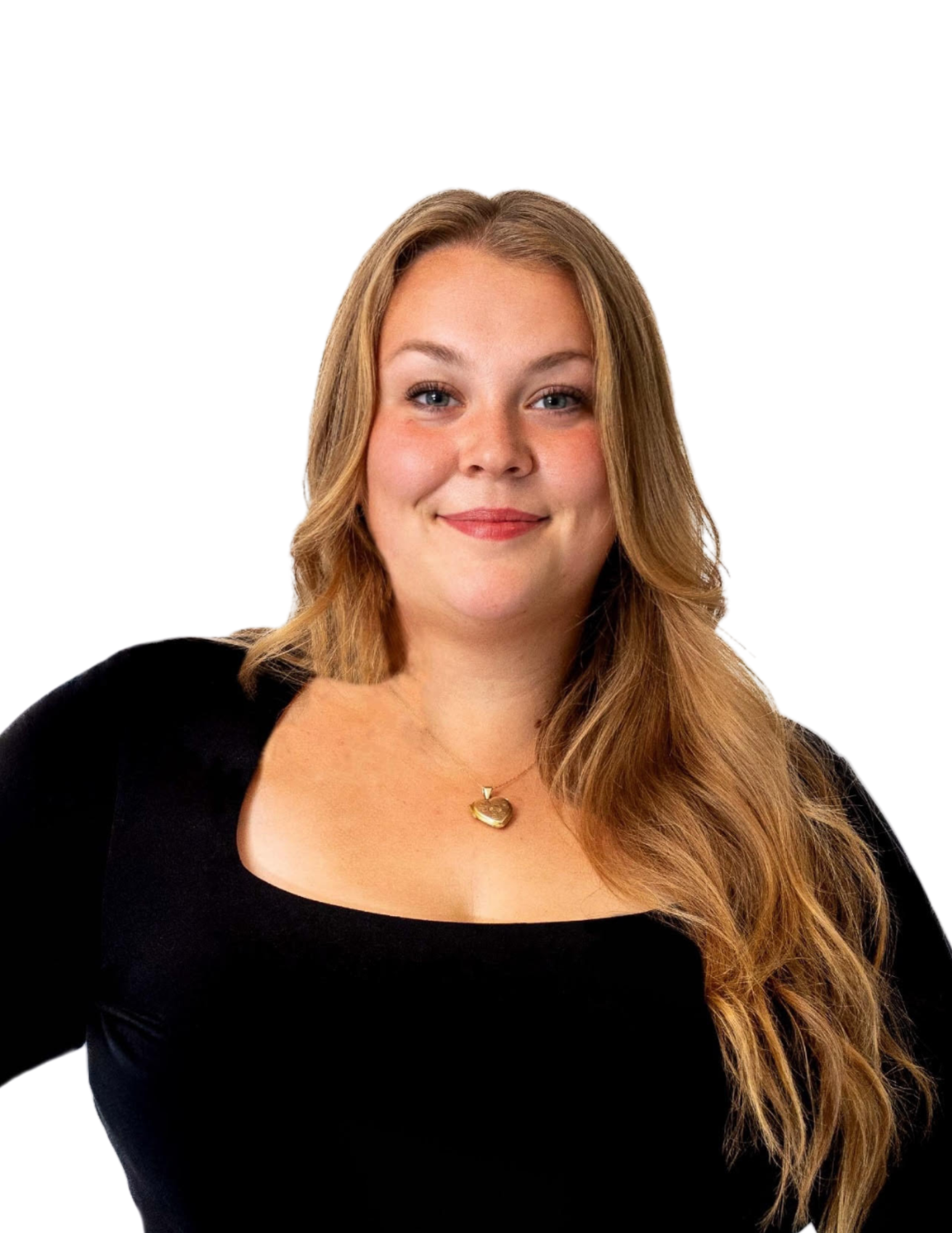 Agent Headshots (18)