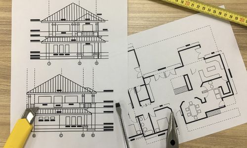 Top Home Improvements That Deliver the Best ROI &hellip;