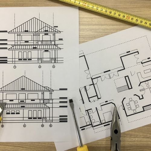 Top Home Improvements That Deliver the Best ROI in Eastern Ontario