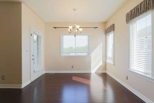 19WesterraWayinterior