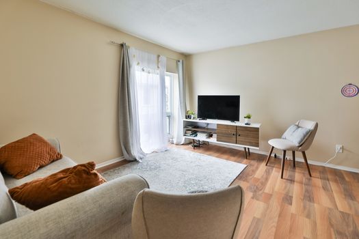 105 ASA St 208 Living