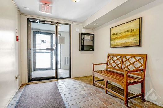 105 ASA St 208 Exterior